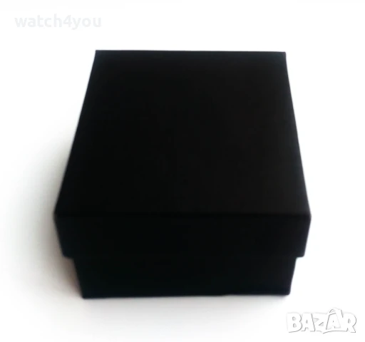 НОВ ЛУКСОЗНА ПОДАРЪЧНА КУТИЯ ЗА ЧАСОВНИК CASIO ИЛИ БИЖУ.КУТИИ ЗА ЧАСОВНИЦИ КАСИО, снимка 17 - Други - 9904955
