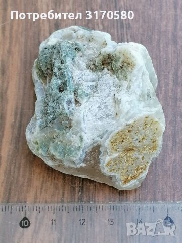кристали,минерали,камъни, снимка 2 - Други ценни предмети - 46403860
