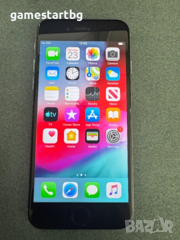 Apple iPhone 6 16GB