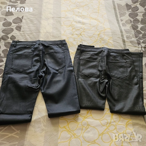 Панталони M Sara, снимка 2 - Панталони - 54177982