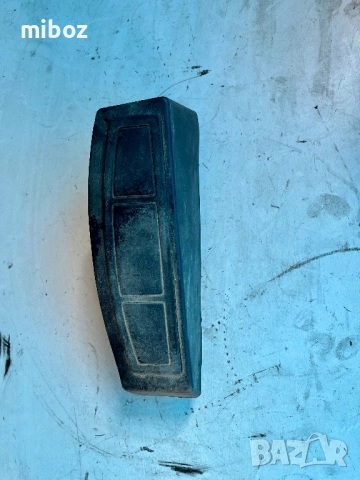 Почиващ педал Рейндж Роувър Range Land Rover Sport L320