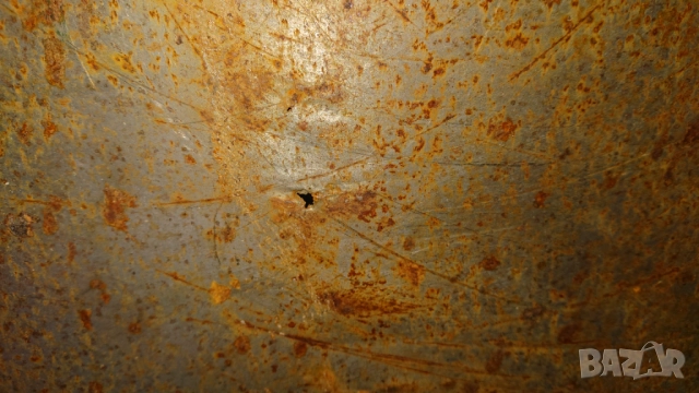 Тава за хеликоптер 900 мм, бетонозаглаждач пердашка за бетон, снимка 2 - Други инструменти - 52583085