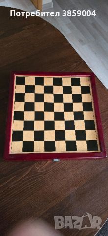 различни шахове, снимка 2 - Шах и табла - 45585783
