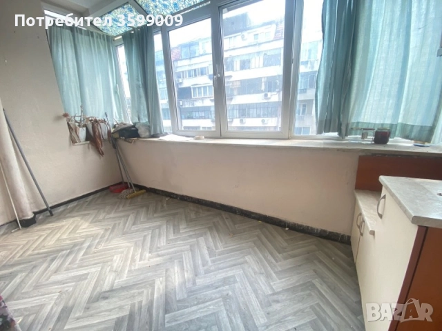 продавам апартамент , снимка 10 - Апартаменти - 51911137