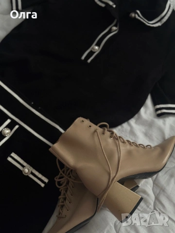 Костюм , снимка 6 - Костюми - 53732693