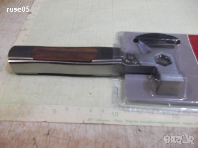 Брадва многофункционална, снимка 5 - Други инструменти - 52147492