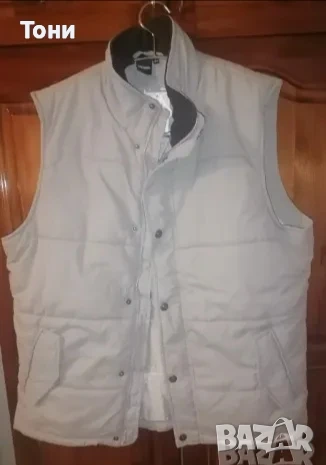 Нова Дамска Топла Термо Грейка L