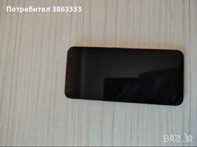 Xiaomi 13 256gb, снимка 1 - Xiaomi - 47008580