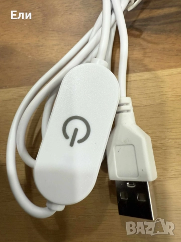 Луксозен, ръчно изработен шах комплект, снимка 8 - Шах и табла - 52594860