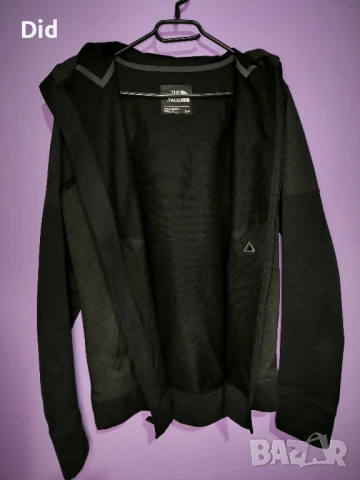 оригинално яке The North Face , снимка 4 - Якета - 50597310
