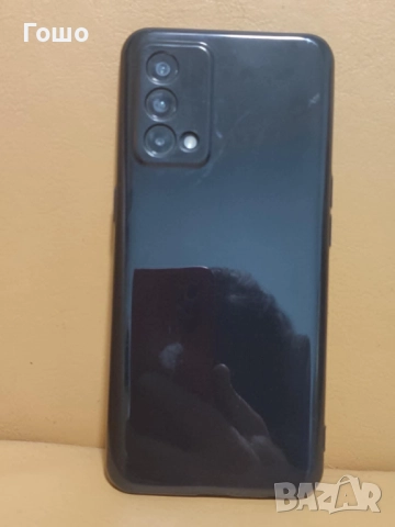 Realme GT Master, снимка 3 - Xiaomi - 52460242