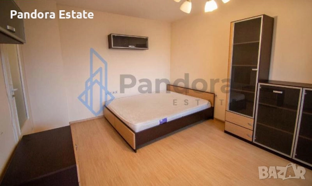 4-СТАЕН апартамент под наем, гр. София, кв. Младост 4, снимка 9 - Апартаменти - 52402445