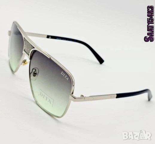 очила с ув защита marc jacobs prada miu miu , снимка 8 - Слънчеви и диоптрични очила - 51025845