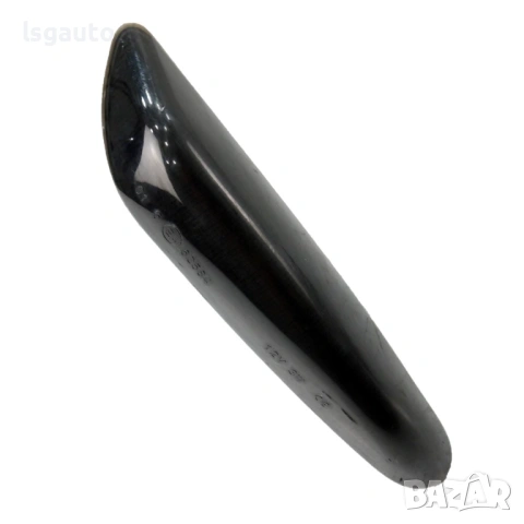 Десен мигач калник BMW 1 Series (E87) 2004-2011 ID: 158981