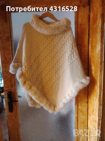 продавам дамски дрехи нови, снимка 2 - Елеци - 52844330