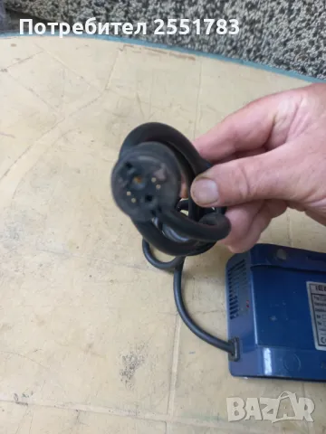 Зарядни за ел.колело и тротинетки, снимка 13 - Велосипеди - 50265688