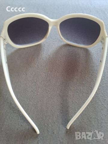 PRADA дамски слънчеви очила , снимка 5 - Слънчеви и диоптрични очила - 46438403