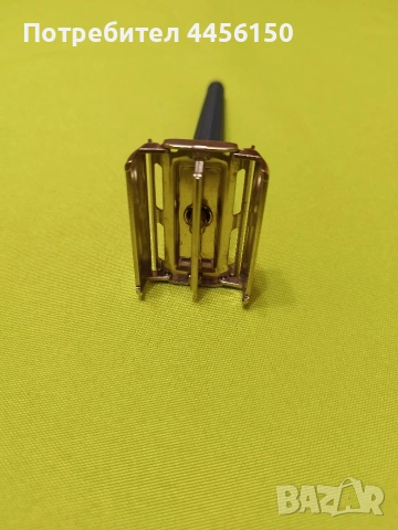 Стара съмобрасначката Жилет , снимка 6 - Други ценни предмети - 53225179