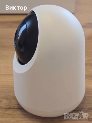 Switchbot Smart комплект екосистема умни устройства, снимка 9 - Друга електроника - 52035653