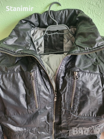 Мъжко яке L размер 