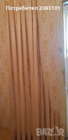 Первази за врати, снимка 8 - Други - 53060477