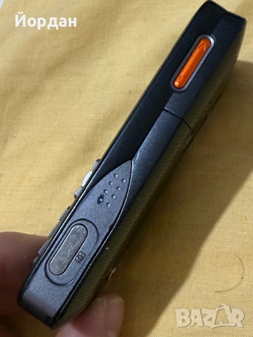 Sony ericsson V630, снимка 4 - Sony Ericsson - 53841703