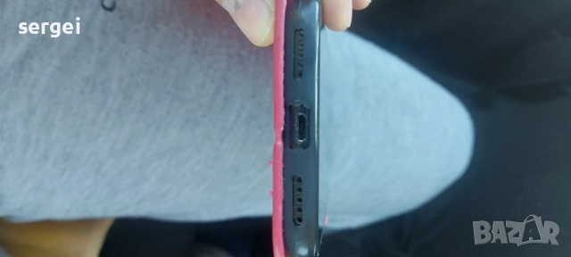 Huawei nova Y61, снимка 12 - Huawei - 52926167