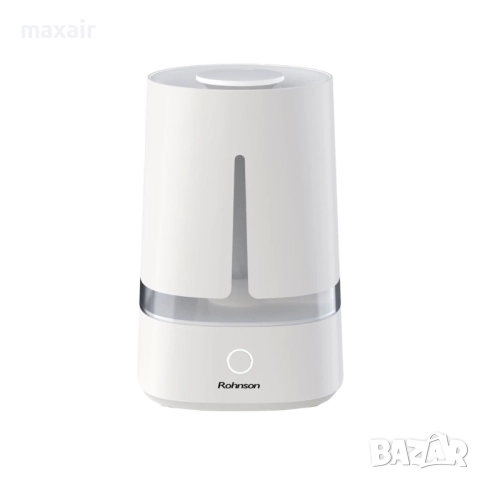 Овлажнител Rohnson R-9511*Гаранция 2 години, снимка 7 - Овлажнители и пречистватели за въздух - 52422215