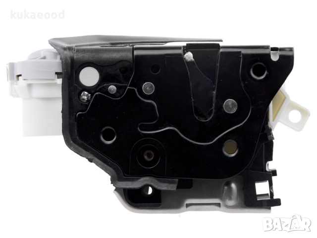 Брава за врата Audi A4 B9, снимка 3 - Части - 51820861