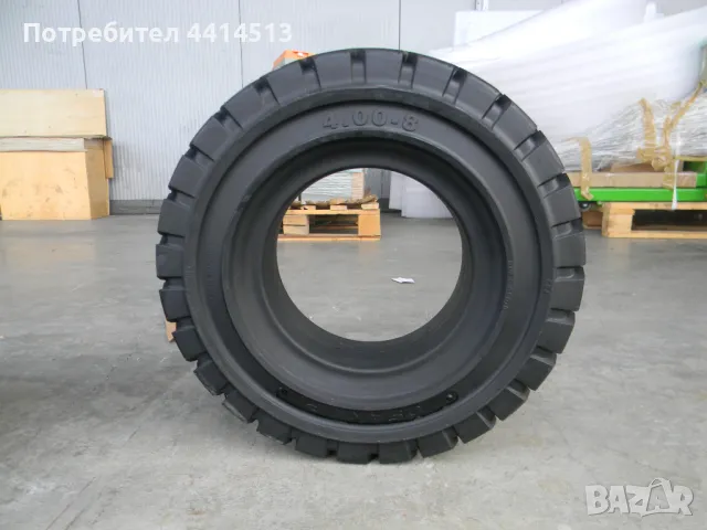 Гуми за кари – най-добри цени, снимка 5 - Гуми и джанти - 49706465