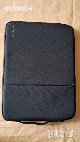 Нов лаптоп lenovo, снимка 4 - Лаптопи за дома - 52610811