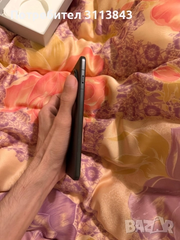 Oppo find x8 pro 512/16, снимка 9 - Други - 52876858