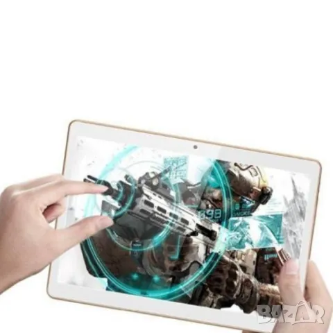 10 инчов таблет , снимка 3 - Таблети - 50344293