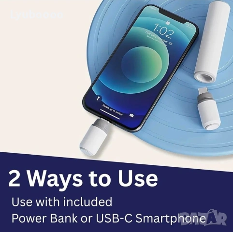 Бутилка за облекчаване на сърбеж при насекоми, снимка 2 - Други - 53476986