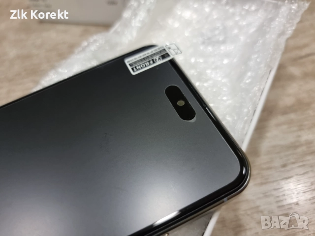 Телефон I16 Pro Max, снимка 6 - Други - 52495343