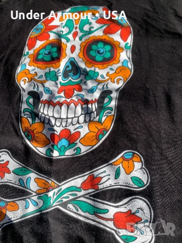 Hasta La Victoria Siempre