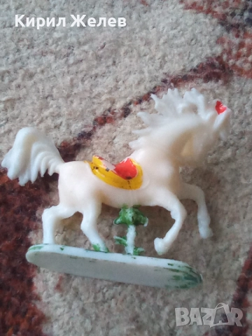 Фигурка на кон 51764