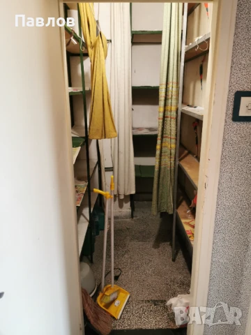 Двустаен Апартамент кв. Трошево гр. Варна, снимка 4 - Апартаменти - 50596651