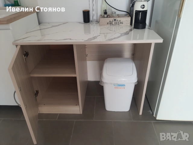 Продавам легла с матраци, хотелско обзавеждане, снимка 5 - Спални и легла - 51600782