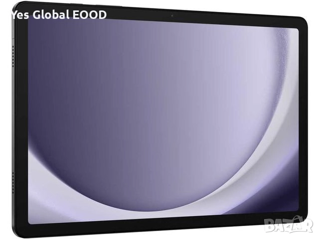 Samsung Galaxy Tab A9 8GB/128GB таблет Graphite SM-X115, снимка 2 - Таблети - 52988709