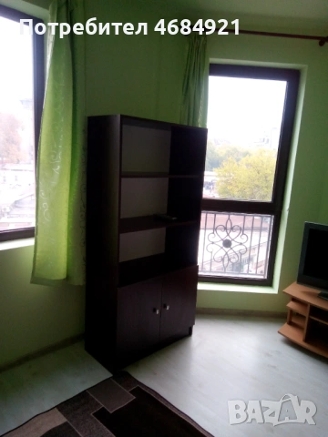 апартамент под наем, снимка 9 - Апартаменти - 54031865