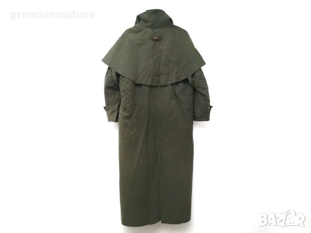 ○ BEE-Q Club Scandinavia ○ дамско палто ○, снимка 8 - Палта, манта - 50476538