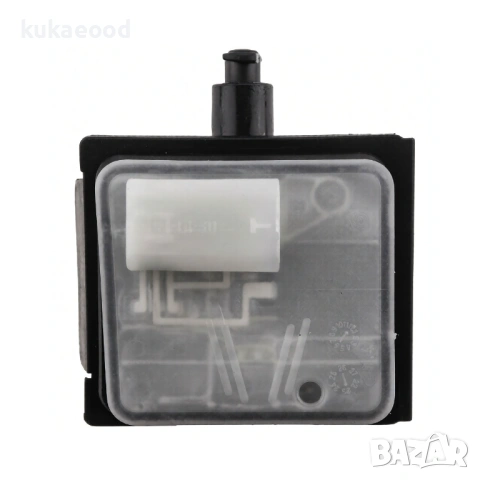 Моторче за заключване на резервоар за Mercedes GLB-Class X247, снимка 4 - Части - 54054523
