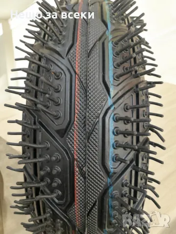 Гуми за мотофреза - НАЙ-НИСКИ ЦЕНИ ! 4x8,4x10,5x10, снимка 5 - Градинска техника - 49917294