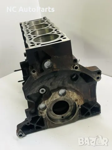 Цилиндров блок за Range Rover Рендж Ровър Евок L538 Jaguar XF 2.2 дизел 224DT 2014, снимка 4 - Части - 50391918