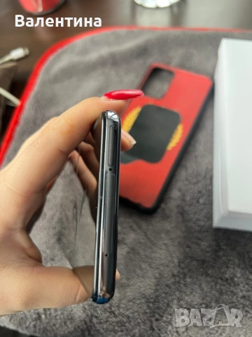 Samsung A72 128GB/6GB RAM, снимка 7 - Samsung - 53097578