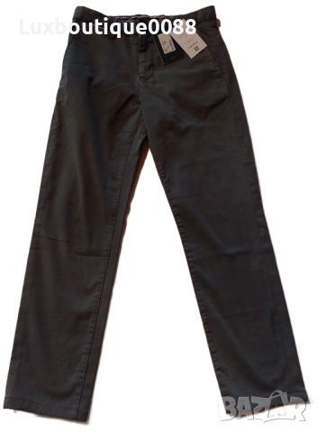 Чисто нов без етикет панталон Tommy Hilfiger 28/34