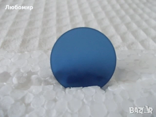 Филтри Ф32 микроскоп - списък, снимка 4 - Медицинска апаратура - 51148570