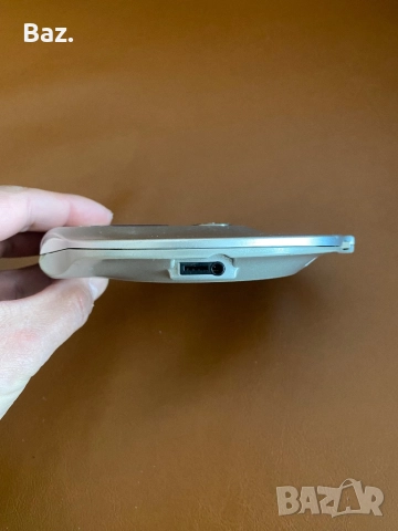 Sony  D-NE900  walkmаn CD MP3 , снимка 6 - MP3 и MP4 плеъри - 52846017