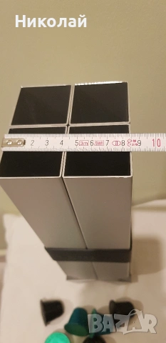 Диспенсър за капсули за кафе NESPRESSO , снимка 7 - Други - 53038198